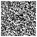 QR code with Autoindulgence contacts