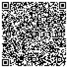 QR code with Parrish Mechanical Systems Inc contacts