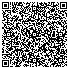 QR code with Nice & Clean Properties Inc contacts