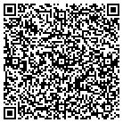 QR code with Home Improvements By Hardin contacts