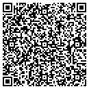 QR code with Deversileva contacts