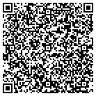 QR code with Marshalls Learning Center contacts