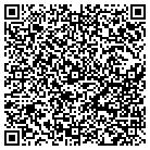 QR code with Coastal Charter Bus Service contacts