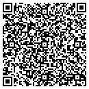 QR code with Jericho Florist contacts