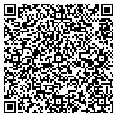 QR code with Ajc Concepts Inc contacts