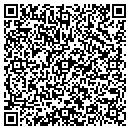 QR code with Joseph Cegala CPA contacts