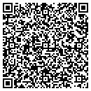 QR code with Deyoung Homes Inc contacts