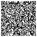 QR code with Golden Aisles Express contacts