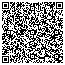 QR code with Corner On The Square contacts