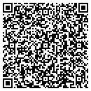 QR code with A I M Trading contacts