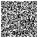 QR code with Allgood Resources contacts