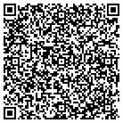 QR code with Interlink Logistic Tech contacts