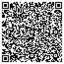 QR code with Postnet contacts
