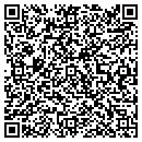 QR code with Wonder Dollar contacts