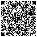 QR code with Coffee Break Service contacts