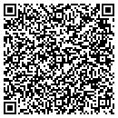 QR code with Positive Image contacts