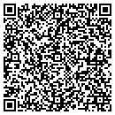 QR code with Inoko Downtown contacts