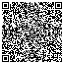 QR code with Wynne Health Center contacts