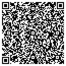 QR code with Artworks & Graphics contacts