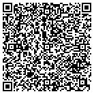 QR code with Nova Data Testing Services Inc contacts