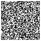 QR code with Tempwork Management Services contacts