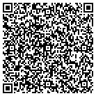 QR code with Syntropolis Rlty Partners LLC contacts