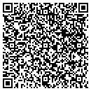 QR code with Paradise Cattle contacts