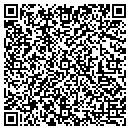 QR code with Agriculture Department contacts