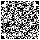 QR code with New Hope Missionary Baptist Ch contacts