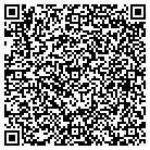 QR code with Father & Sons Tree Service contacts