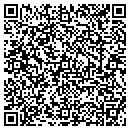 QR code with Prints Stiches Etc contacts