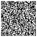 QR code with Kia Autosport contacts