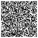 QR code with Simms Sheldon Co contacts