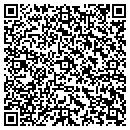 QR code with Greg Boothe & Assioates contacts