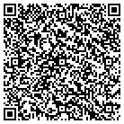 QR code with Custombilt Counter Tops contacts