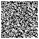 QR code with Signature Designs contacts