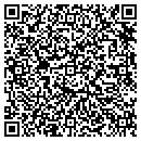 QR code with S & W Design contacts