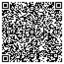 QR code with Today's Hairstyles contacts