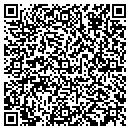 QR code with Mick's contacts