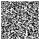 QR code with Any Test contacts