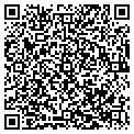 QR code with EMC contacts