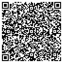 QR code with Hillary Krepistman contacts