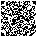 QR code with Wendys contacts
