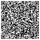 QR code with Donald Stewart Contractor contacts
