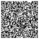 QR code with Reflections contacts