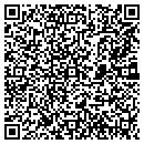 QR code with A Touch Of Clean contacts