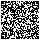 QR code with Paniagua Real Estate contacts