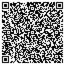 QR code with Mobil Solution Corp contacts