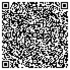 QR code with Comprehensive Ob/Gyn Health contacts
