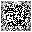 QR code with Small Town Video contacts